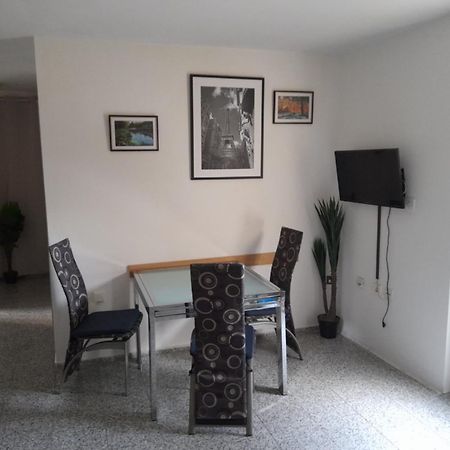 Apartmani Dotur Split Exterior photo