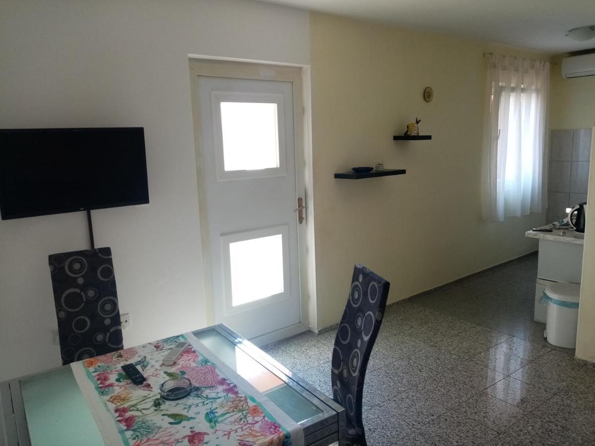 Apartmani Dotur Split Exterior photo