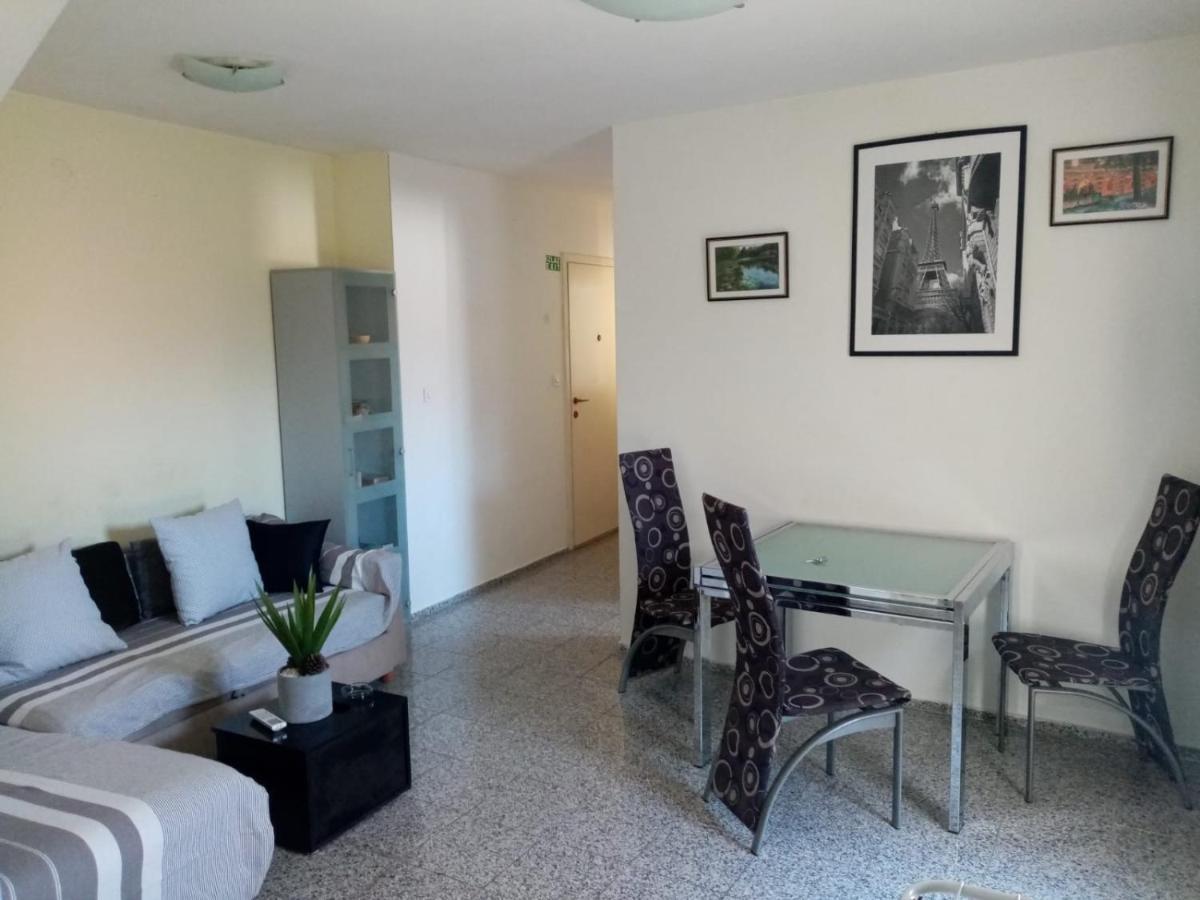 Apartmani Dotur Split Exterior photo