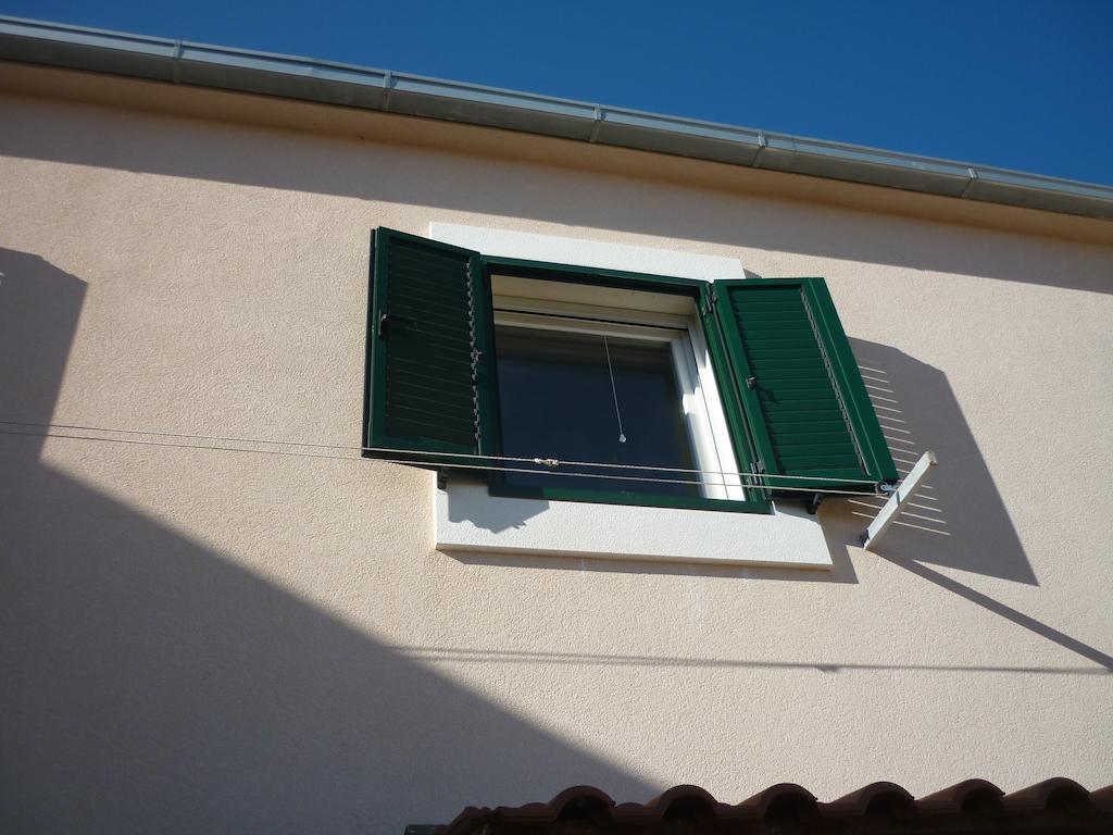 Apartmani Dotur Split Room photo