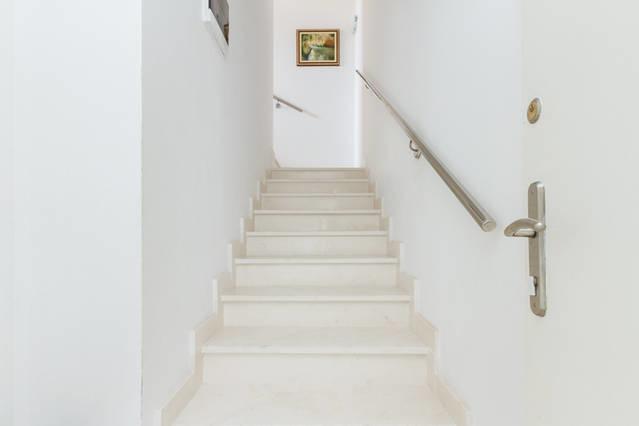 Apartmani Dotur Split Exterior photo
